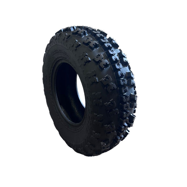 QUAD ATV 4 PLY TYRES - 10"  (21×7-10)