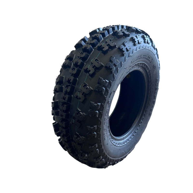 QUAD ATV 4 PLY TYRES - 10"  (21×7-10)