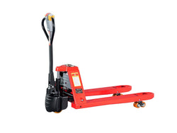 2000kg Full Electric Pallet Truck / Pallet Jack