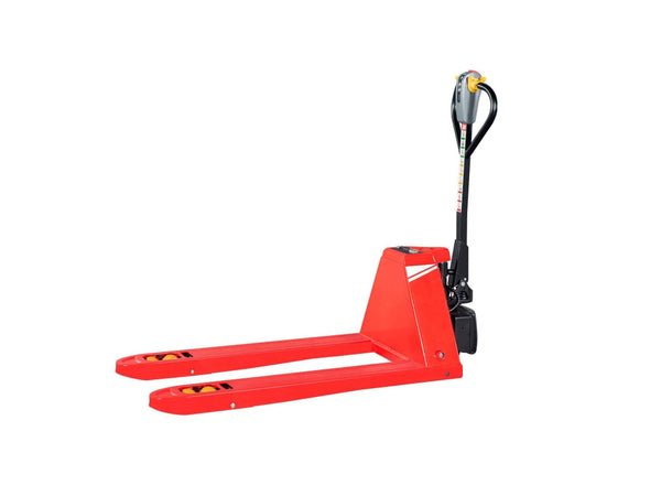 2000kg Full Electric Pallet Truck / Pallet Jack