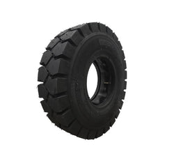 1 x FORKLIFT 12 PLY TYRE (6.50 - 10)