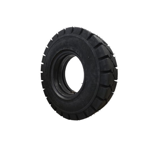 1 x FORKLIFT 12 PLY TYRE (7.00 - 12)