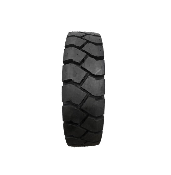 1 x FORKLIFT 14 PLY TYRE (8.25 - 15)