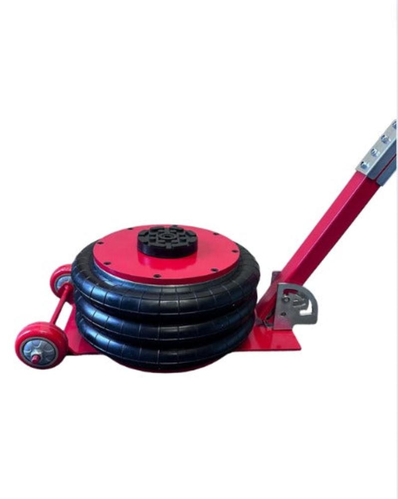 Air Jack - 5 Ton