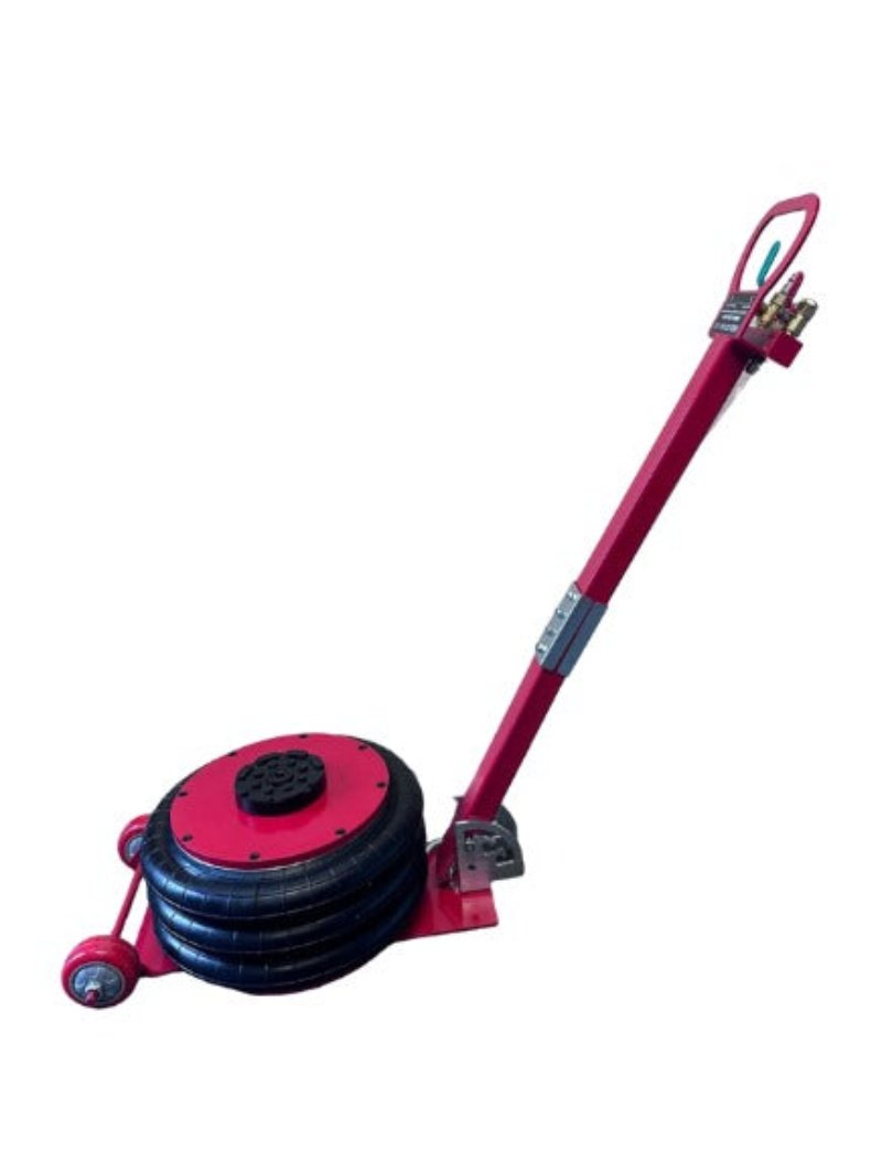 Air Jack - 5 Ton