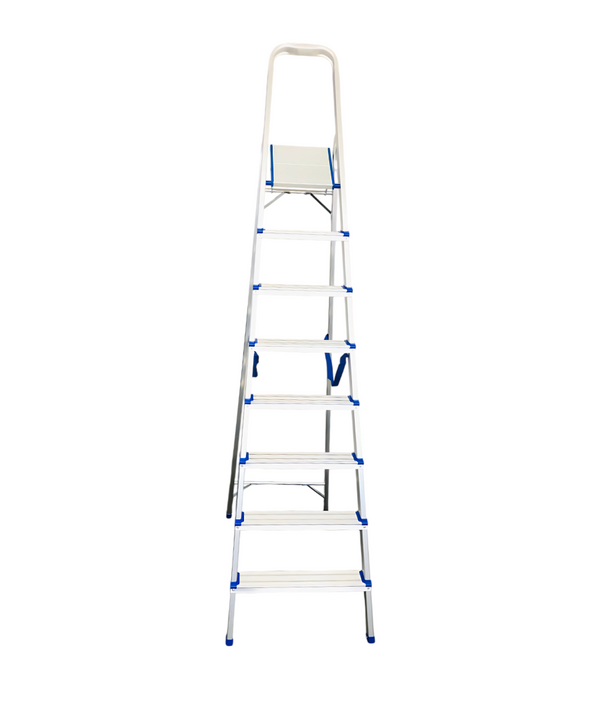 Aluminium Household Platform Ladder