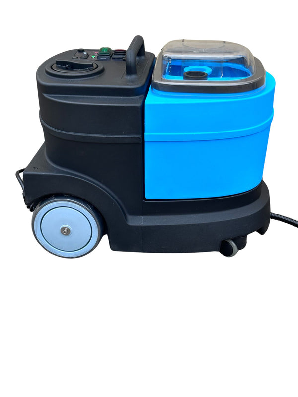 Carpet Steam Cleaning Machine CP-3S