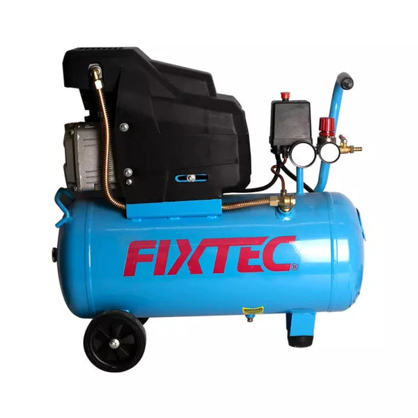 FIXTEC 2HP 24L Air Compressor