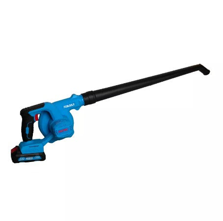 FIXTEC 20V Cordless Blower and Vacuum - Skin Only