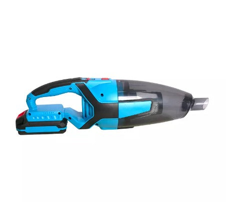 FIXTEC 20V Cordless Vacuum - Skin Only