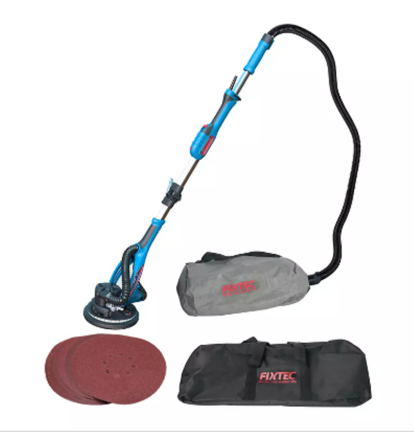 FIXTEC 900W Drywall Sander