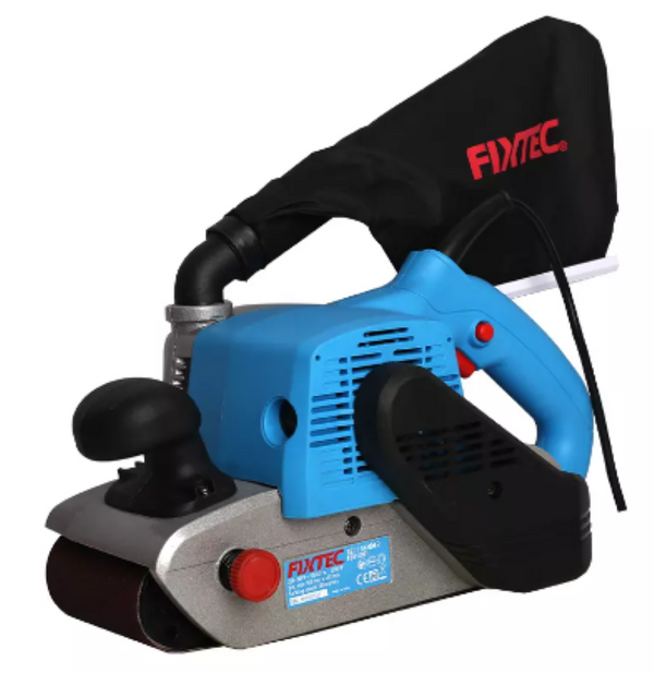 FIXTEC 1200W Belt Sander