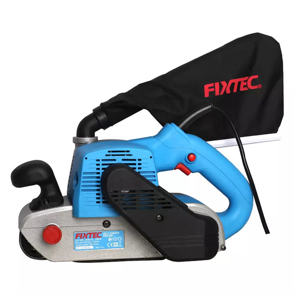 FIXTEC 1200W Belt Sander