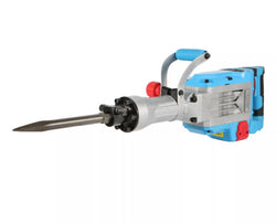 FIXTEC 1700W Demolition Jack Hammer