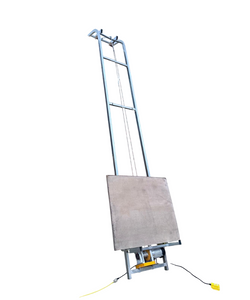 12m Panel Lifter - 200kg