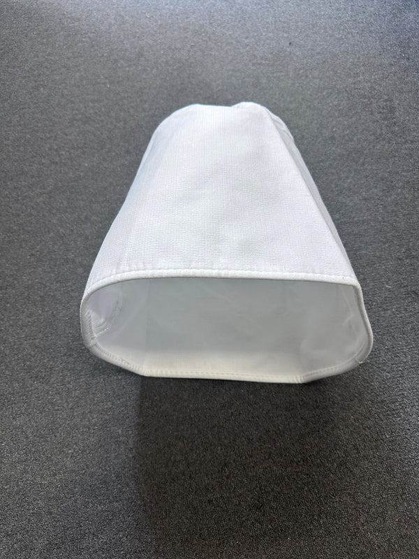 Cloth Filter (for WD582 Wet and Dry Vacuum)