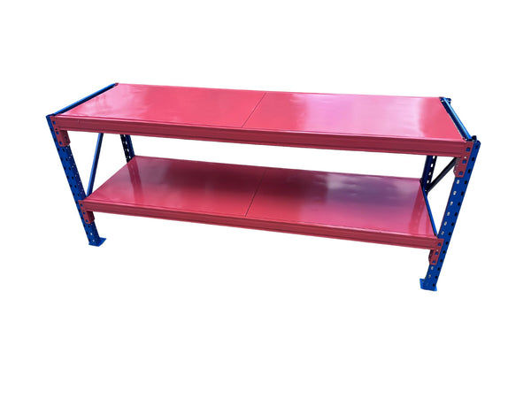 Heavy Duty Work Bench