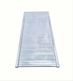 2m x 800mm 400kg Removalist Walk Ramps